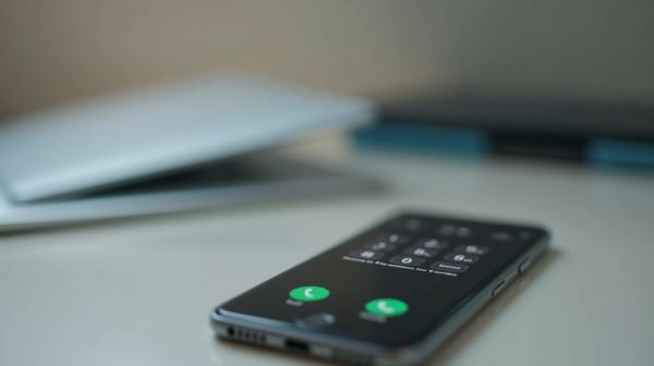 Contacter Corsair par téléphone gratuit sans difficulté