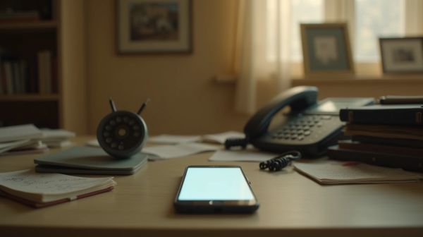 Contacter Corsair par téléphone gratuit sans difficulté