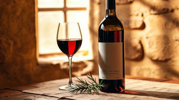 Découvrez les meilleures expériences autour des vins ce week-end