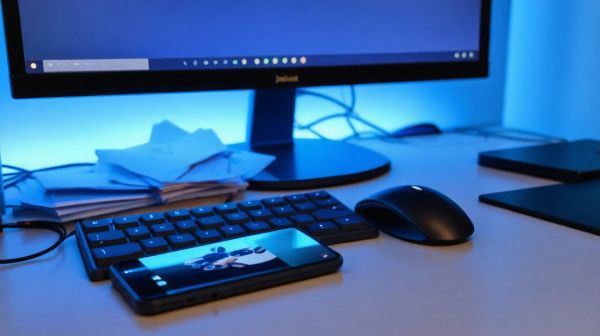 Les meilleures alternatives pour joindre Corsair gratuitement