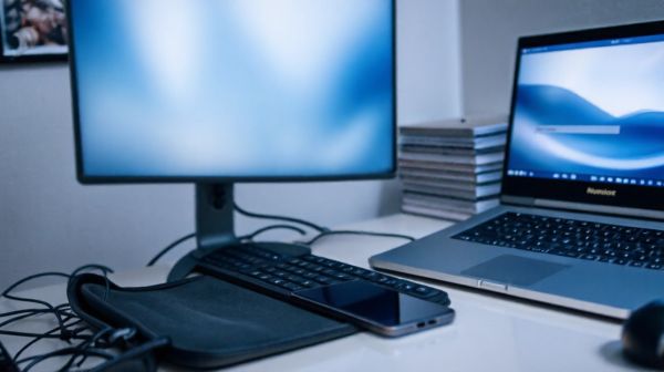 Les meilleures alternatives pour joindre Corsair gratuitement